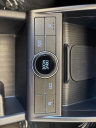 Thumbnail image of 2025 Hyundai KONA at Hatchett Hyundai West