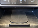 Thumbnail image of 2025 Hyundai KONA at Hatchett Hyundai West