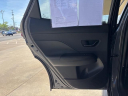Thumbnail image of 2025 Hyundai KONA at Hatchett Hyundai West