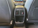 Thumbnail image of 2025 Hyundai KONA at Hatchett Hyundai West