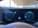 Thumbnail image of 2025 Hyundai KONA at Hatchett Hyundai West