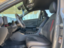 Thumbnail image of 2025 Hyundai KONA at Hatchett Hyundai West