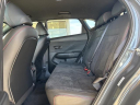 Thumbnail image of 2025 Hyundai KONA at Hatchett Hyundai West