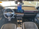 Thumbnail image of 2025 Hyundai KONA at Hatchett Hyundai West