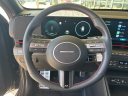Thumbnail image of 2025 Hyundai KONA at Hatchett Hyundai West