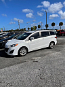Thumbnail image of 2013 Mazda Mazda5 at Ray’s of Dade City, FL