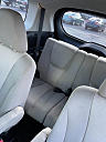 Thumbnail image of 2013 Mazda Mazda5 at Ray’s of Dade City, FL
