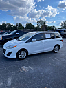 Thumbnail image of 2013 Mazda Mazda5 at Ray’s of Dade City, FL