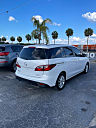 Thumbnail image of 2013 Mazda Mazda5 at Ray’s of Dade City, FL
