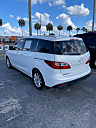 2013 Mazda Mazda5 Sport at Ray’s of Dade City, FL