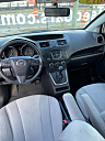 Thumbnail image of 2013 Mazda Mazda5 at Ray’s of Dade City, FL