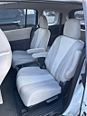 Thumbnail image of 2013 Mazda Mazda5 at Ray’s of Dade City, FL