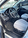 Thumbnail image of 2013 Mazda Mazda5 at Ray’s of Dade City, FL
