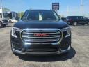 Thumbnail image of 2024 GMC Terrain at Auffenberg Buick GMC Cadillac of Carbondale
