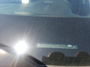 Thumbnail image of 2024 GMC Terrain at Auffenberg Buick GMC Cadillac of Carbondale