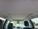 Thumbnail image of 2024 GMC Terrain at Auffenberg Buick GMC Cadillac of Carbondale