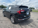 Thumbnail image of 2024 GMC Terrain at Auffenberg Buick GMC Cadillac of Carbondale