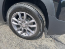 Thumbnail image of 2024 GMC Terrain at Auffenberg Buick GMC Cadillac of Carbondale