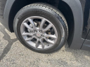 Thumbnail image of 2024 GMC Terrain at Auffenberg Buick GMC Cadillac of Carbondale