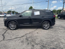 Thumbnail image of 2024 GMC Terrain at Auffenberg Buick GMC Cadillac of Carbondale
