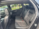 Thumbnail image of 2024 GMC Terrain at Auffenberg Buick GMC Cadillac of Carbondale