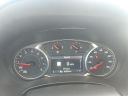 Thumbnail image of 2024 GMC Terrain at Auffenberg Buick GMC Cadillac of Carbondale