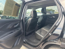 Thumbnail image of 2024 GMC Terrain at Auffenberg Buick GMC Cadillac of Carbondale