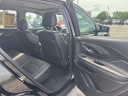 Thumbnail image of 2024 GMC Terrain at Auffenberg Buick GMC Cadillac of Carbondale