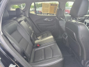 Thumbnail image of 2024 GMC Terrain at Auffenberg Buick GMC Cadillac of Carbondale