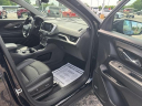 Thumbnail image of 2024 GMC Terrain at Auffenberg Buick GMC Cadillac of Carbondale