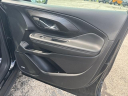 Thumbnail image of 2024 GMC Terrain at Auffenberg Buick GMC Cadillac of Carbondale
