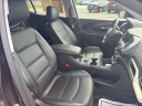 Thumbnail image of 2024 GMC Terrain at Auffenberg Buick GMC Cadillac of Carbondale