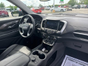Thumbnail image of 2024 GMC Terrain at Auffenberg Buick GMC Cadillac of Carbondale