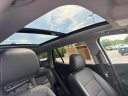 Thumbnail image of 2024 GMC Terrain at Auffenberg Buick GMC Cadillac of Carbondale