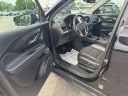 Thumbnail image of 2024 GMC Terrain at Auffenberg Buick GMC Cadillac of Carbondale