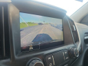 Thumbnail image of 2024 GMC Terrain at Auffenberg Buick GMC Cadillac of Carbondale