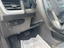 Thumbnail image of 2024 GMC Terrain at Auffenberg Buick GMC Cadillac of Carbondale