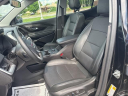Thumbnail image of 2024 GMC Terrain at Auffenberg Buick GMC Cadillac of Carbondale