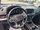 Thumbnail image of 2024 GMC Terrain at Auffenberg Buick GMC Cadillac of Carbondale