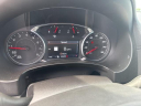 Thumbnail image of 2024 GMC Terrain at Auffenberg Buick GMC Cadillac of Carbondale