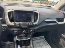 Thumbnail image of 2024 GMC Terrain at Auffenberg Buick GMC Cadillac of Carbondale