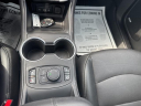 Thumbnail image of 2024 GMC Terrain at Auffenberg Buick GMC Cadillac of Carbondale