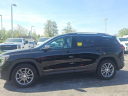 Thumbnail image of 2024 GMC Terrain at Auffenberg Buick GMC Cadillac of Carbondale