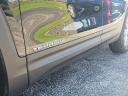 Thumbnail image of 2024 GMC Terrain at Auffenberg Buick GMC Cadillac of Carbondale