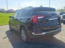 Thumbnail image of 2024 GMC Terrain at Auffenberg Buick GMC Cadillac of Carbondale