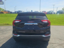 Thumbnail image of 2024 GMC Terrain at Auffenberg Buick GMC Cadillac of Carbondale