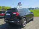 Thumbnail image of 2024 GMC Terrain at Auffenberg Buick GMC Cadillac of Carbondale