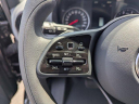 Thumbnail image of 2024 Mercedes-Benz Sprinter at CarriageHouseOfNewLondon-New of New London, CT