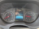 Thumbnail image of 2024 Mercedes-Benz Sprinter at CarriageHouseOfNewLondon-New of New London, CT