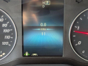 Thumbnail image of 2024 Mercedes-Benz Sprinter at CarriageHouseOfNewLondon-New of New London, CT